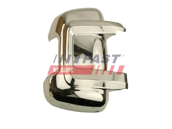 Abdeckung, Außenspiegel rechts FAST FT88704 Bild Abdeckung, Außenspiegel rechts FAST FT88704