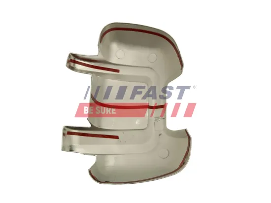 Abdeckung, Außenspiegel rechts FAST FT88704 Bild Abdeckung, Außenspiegel rechts FAST FT88704