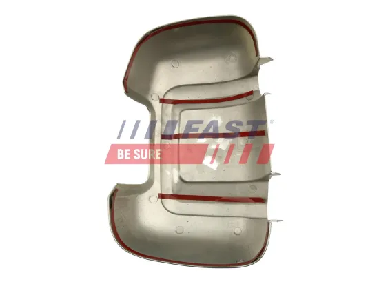 Abdeckung, Außenspiegel links FAST FT88705 Bild Abdeckung, Außenspiegel links FAST FT88705