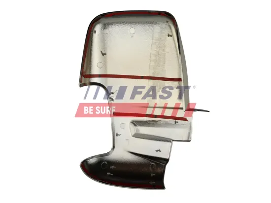 Abdeckung, Außenspiegel links FAST FT88707 Bild Abdeckung, Außenspiegel links FAST FT88707