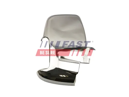 Abdeckung, Außenspiegel rechts FAST FT88708 Bild Abdeckung, Außenspiegel rechts FAST FT88708
