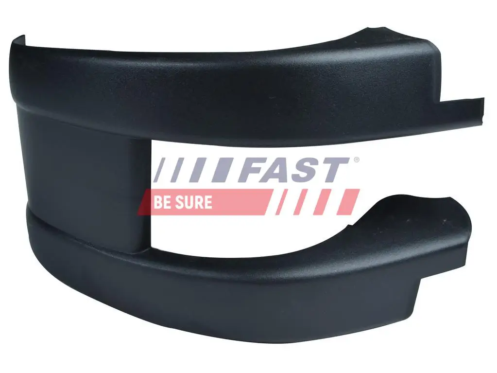 Gehäuse, Außenspiegel links FAST FT88803