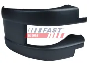 Gehäuse, Außenspiegel links FAST FT88803