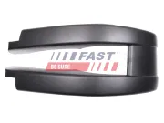 Gehäuse, Außenspiegel links FAST FT88805