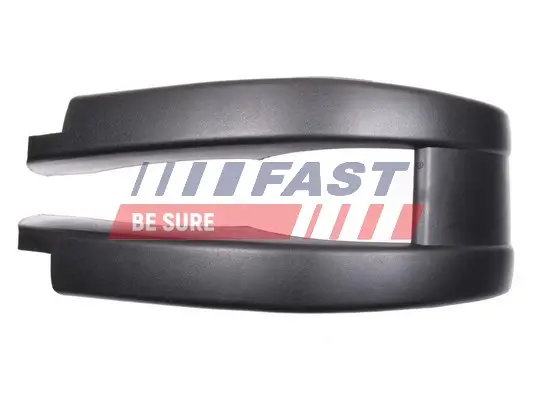 Rahmen, Weitwinkelspiegel links FAST FT88805 Bild Rahmen, Weitwinkelspiegel links FAST FT88805