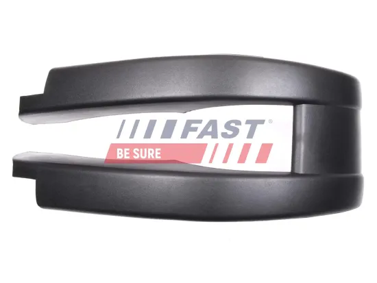 Gehäuse, Außenspiegel links FAST FT88805 Bild Gehäuse, Außenspiegel links FAST FT88805