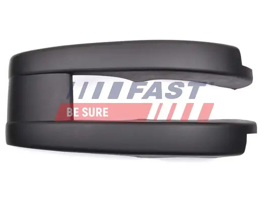 Rahmen, Weitwinkelspiegel rechts FAST FT88806