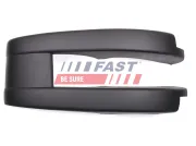 Gehäuse, Außenspiegel rechts FAST FT88806