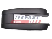 Rahmen, Weitwinkelspiegel rechts FAST FT88806