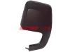 Geh&auml;use, Au&szlig;enspiegel links FAST FT88811