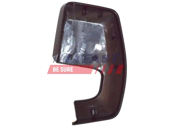 Gehäuse, Außenspiegel rechts FAST FT88812 Bild Gehäuse, Außenspiegel rechts FAST FT88812