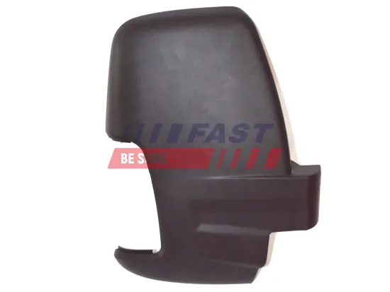 Abdeckung, Außenspiegel rechts FAST FT88814 Bild Abdeckung, Außenspiegel rechts FAST FT88814