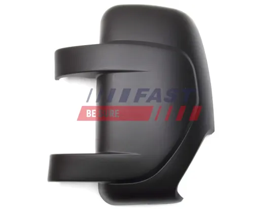 Gehäuse, Außenspiegel links FAST FT88815 Bild Gehäuse, Außenspiegel links FAST FT88815