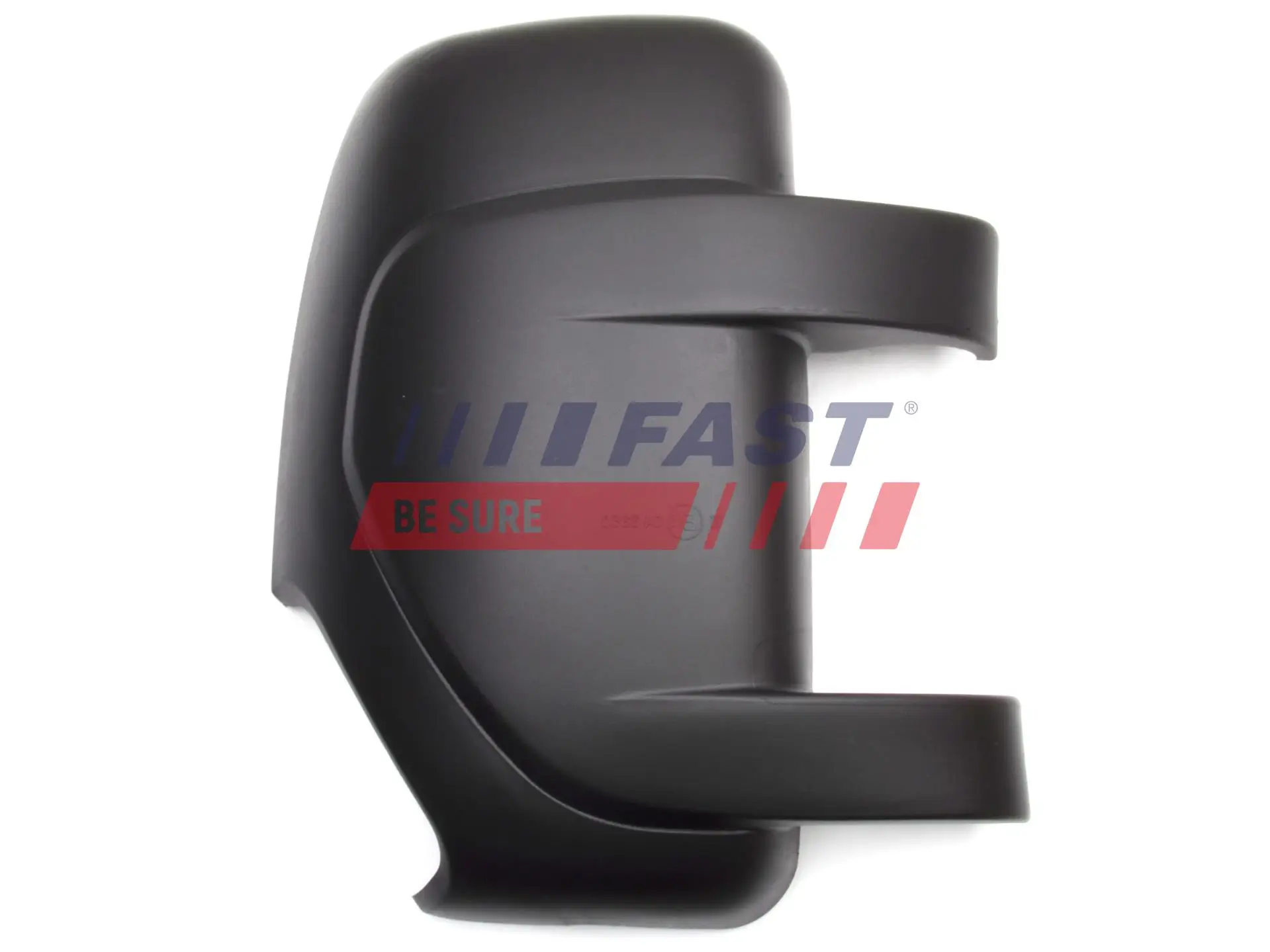 Gehäuse, Außenspiegel rechts FAST FT88816