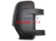 Gehäuse, Außenspiegel rechts FAST FT88816