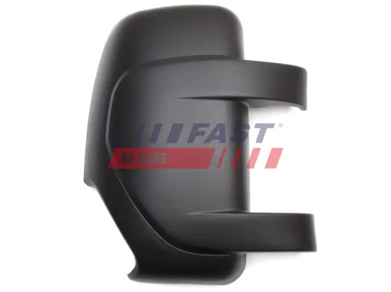 Gehäuse, Außenspiegel rechts FAST FT88816 Bild Gehäuse, Außenspiegel rechts FAST FT88816