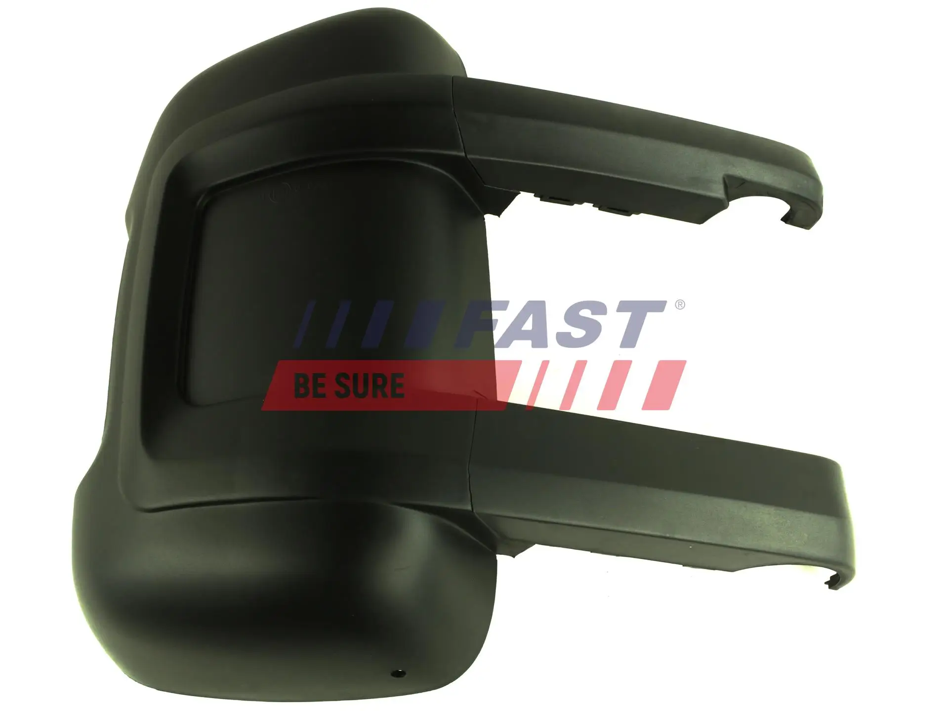 Gehäuse, Außenspiegel rechts FAST FT88817