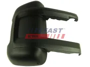 Gehäuse, Außenspiegel rechts FAST FT88817