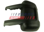 Rahmen, Weitwinkelspiegel links FAST FT88818