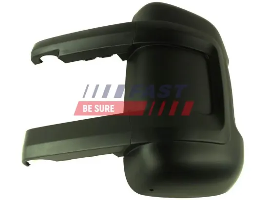Gehäuse, Außenspiegel links FAST FT88818 Bild Gehäuse, Außenspiegel links FAST FT88818