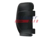 Gehäuse, Außenspiegel rechts FAST FT88820