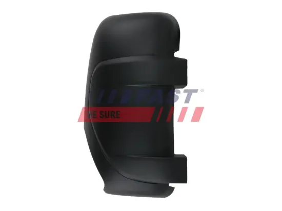 Gehäuse, Außenspiegel rechts FAST FT88820 Bild Gehäuse, Außenspiegel rechts FAST FT88820
