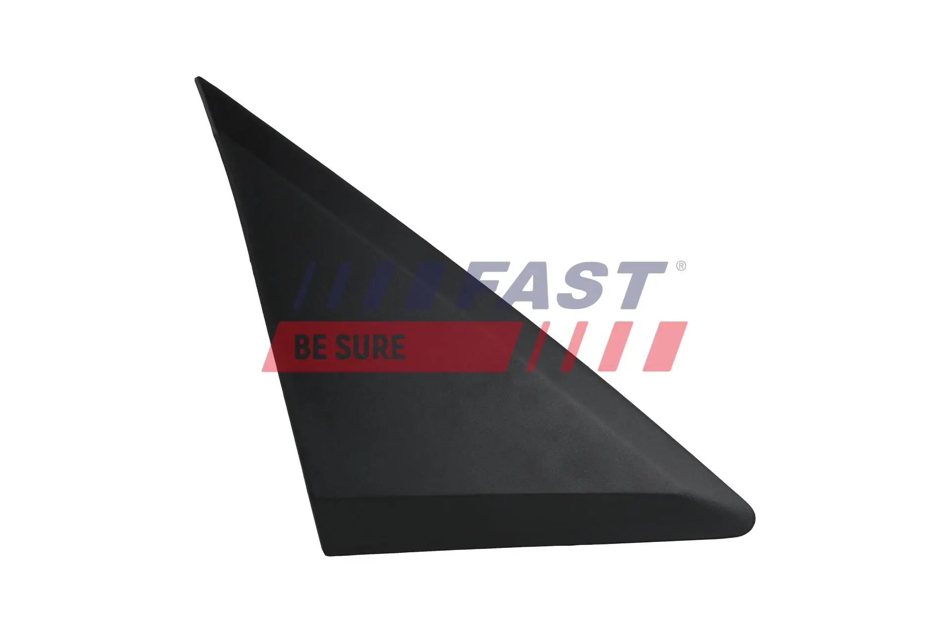 Abdeckung, Außenspiegel rechts FAST FT88823