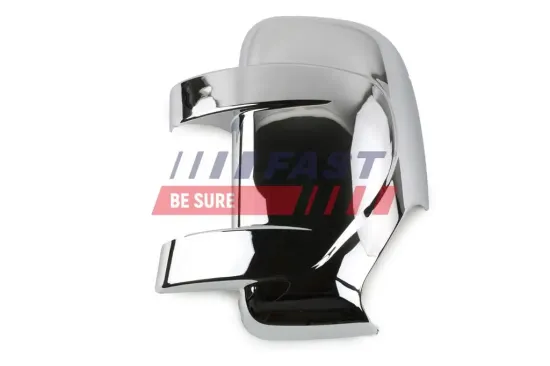 Abdeckung, Außenspiegel links FAST FT88828 Bild Abdeckung, Außenspiegel links FAST FT88828