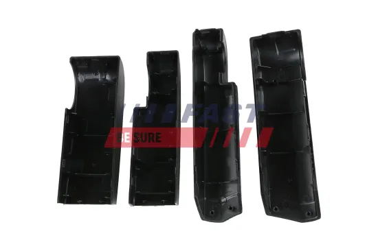 Fernscheinwerfer links rechts FAST FT86577 Bild Fernscheinwerfer links rechts FAST FT86577