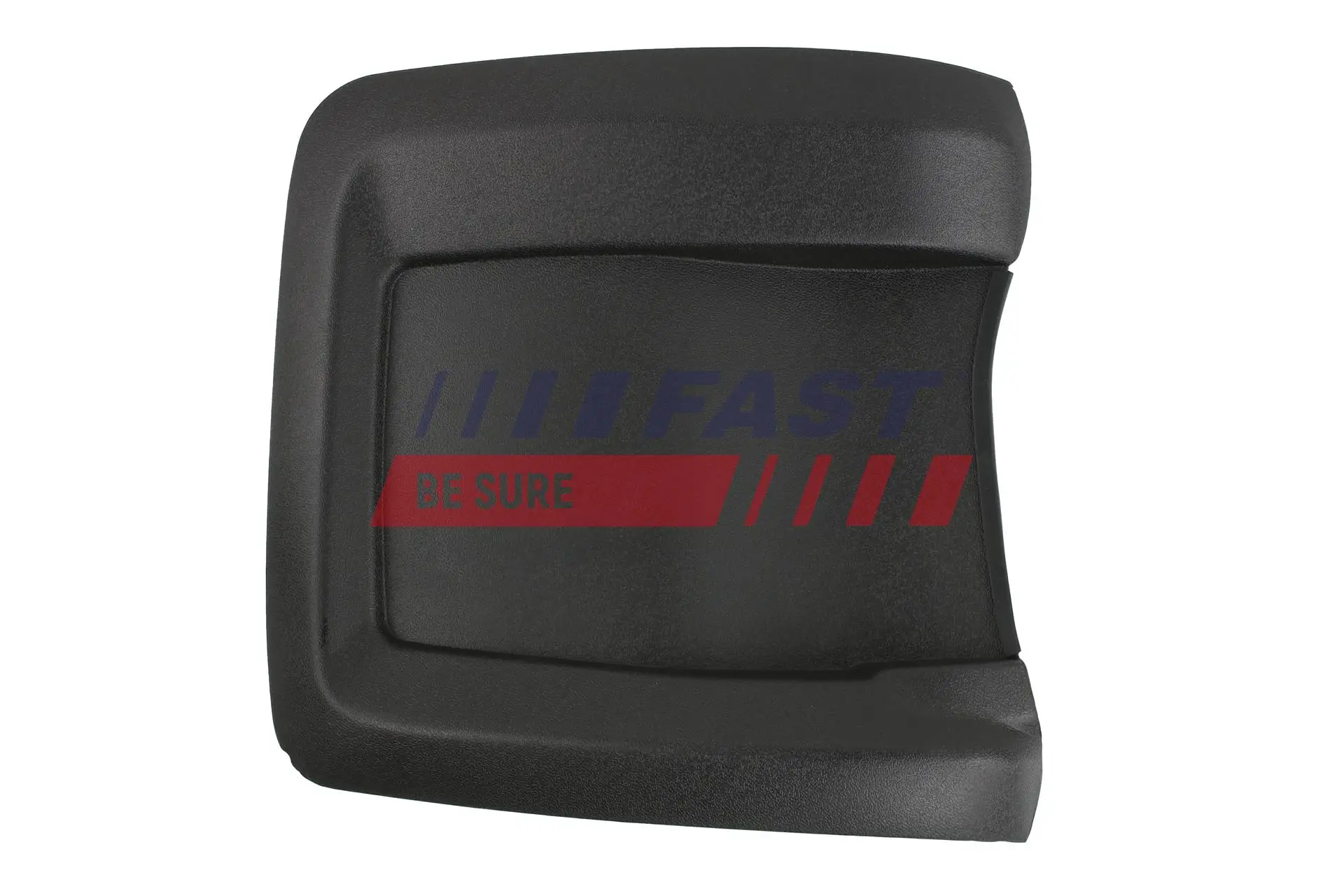 Abdeckung, Außenspiegel links FAST FT88836