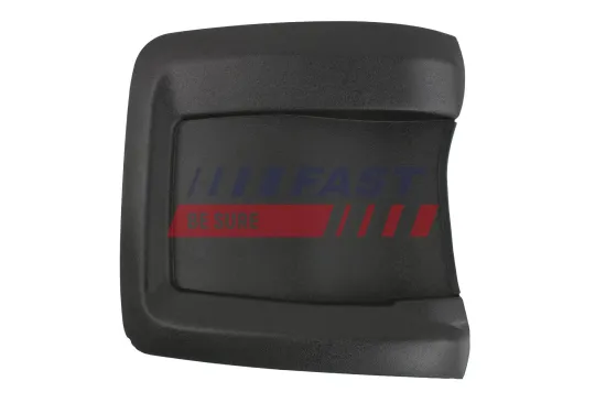 Abdeckung, Außenspiegel links FAST FT88836 Bild Abdeckung, Außenspiegel links FAST FT88836