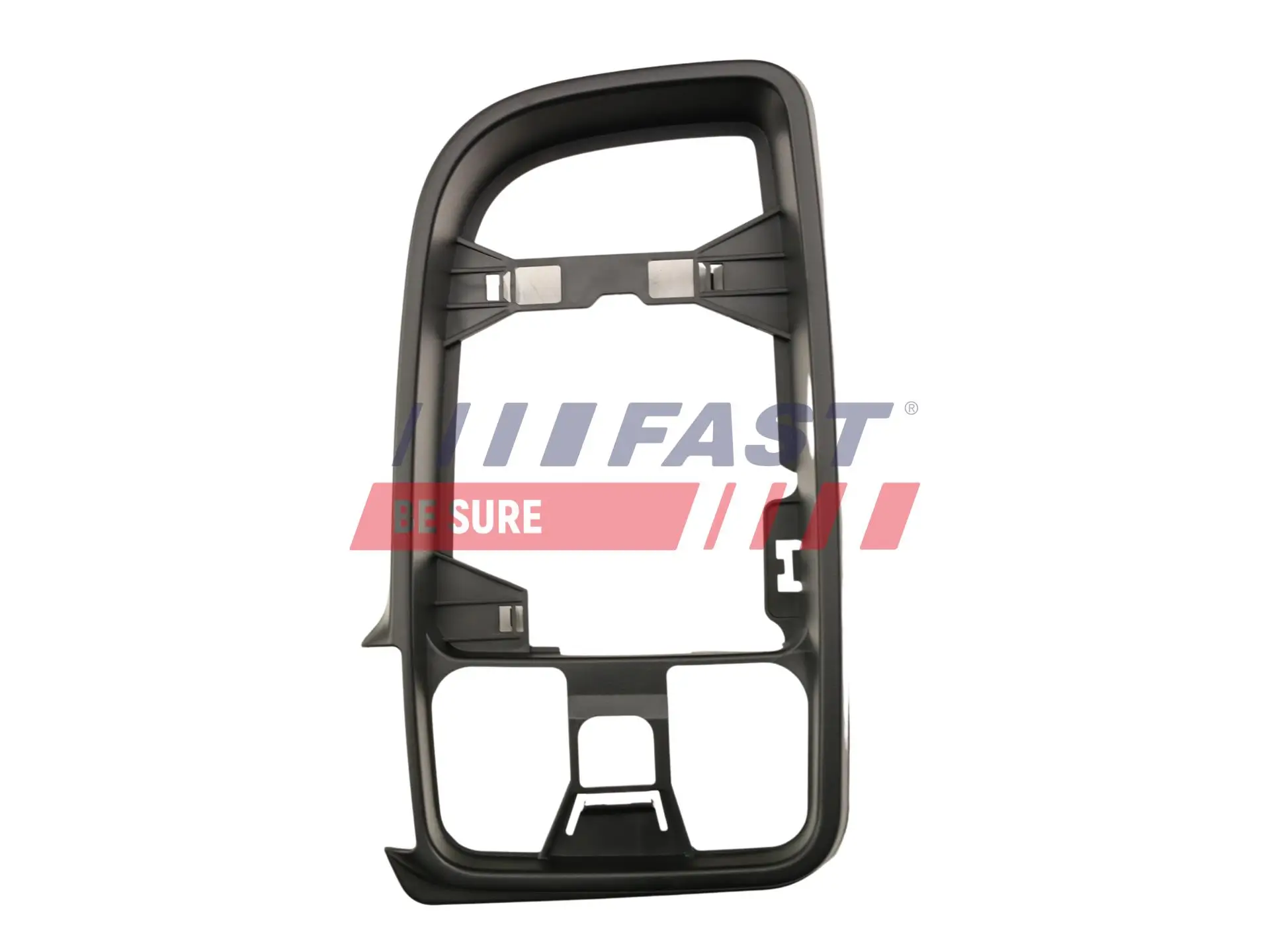 Gehäuse, Außenspiegel links FAST FT88839