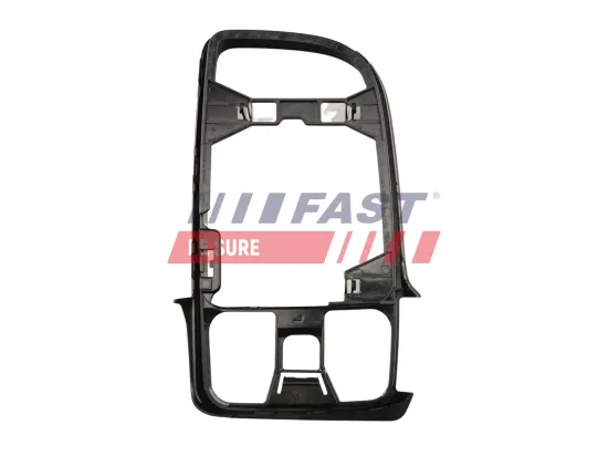 Gehäuse, Außenspiegel links FAST FT88839 Bild Gehäuse, Außenspiegel links FAST FT88839