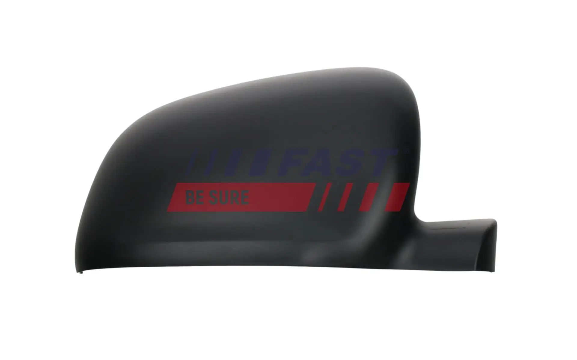 Gehäuse, Außenspiegel rechts FAST FT88843