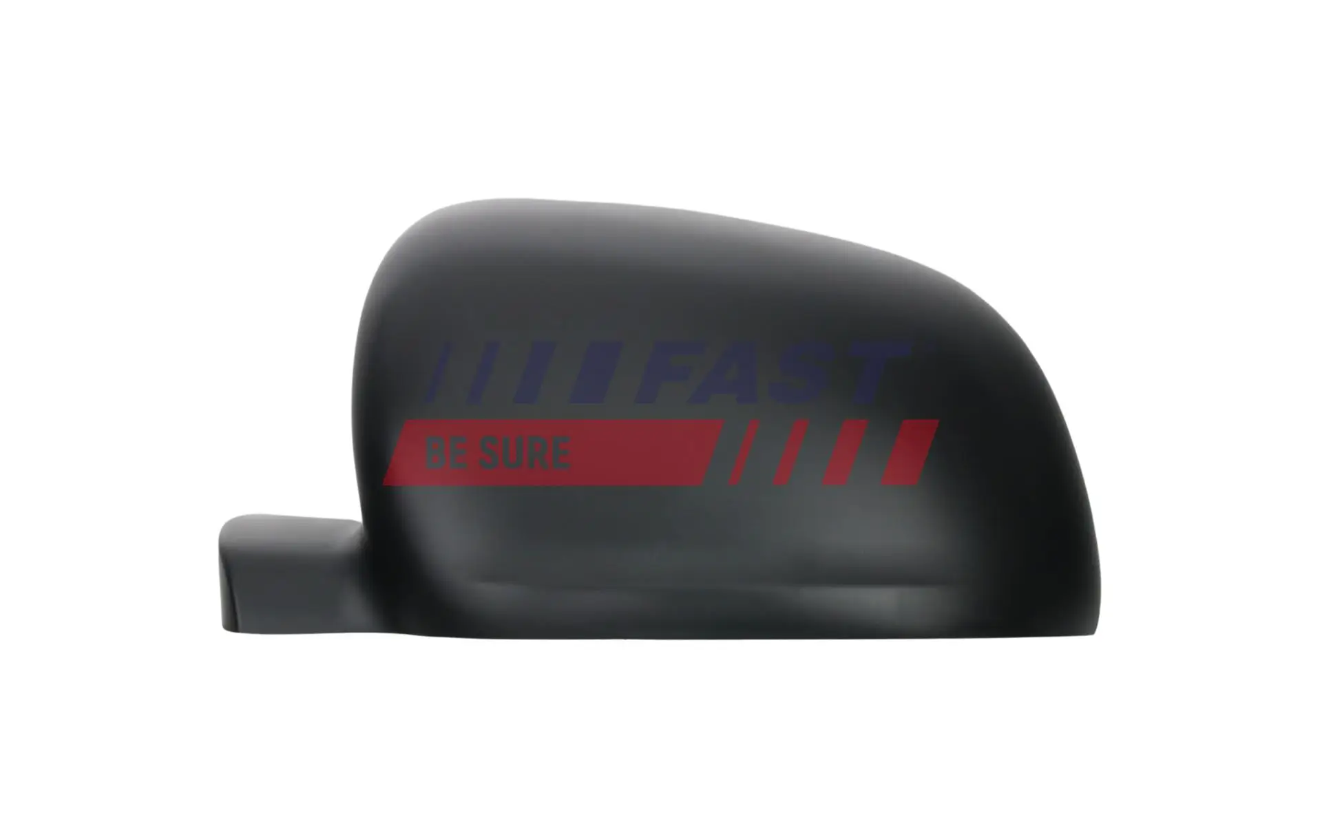 Gehäuse, Außenspiegel links FAST FT88844