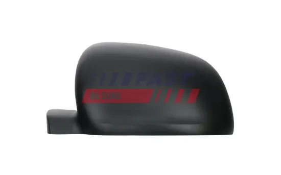 Gehäuse, Außenspiegel links FAST FT88844 Bild Gehäuse, Außenspiegel links FAST FT88844