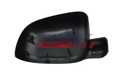 Gehäuse, Außenspiegel links FAST FT88844 Bild Gehäuse, Außenspiegel links FAST FT88844