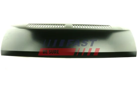 Motorhaube FAST FT89001 Bild Motorhaube FAST FT89001