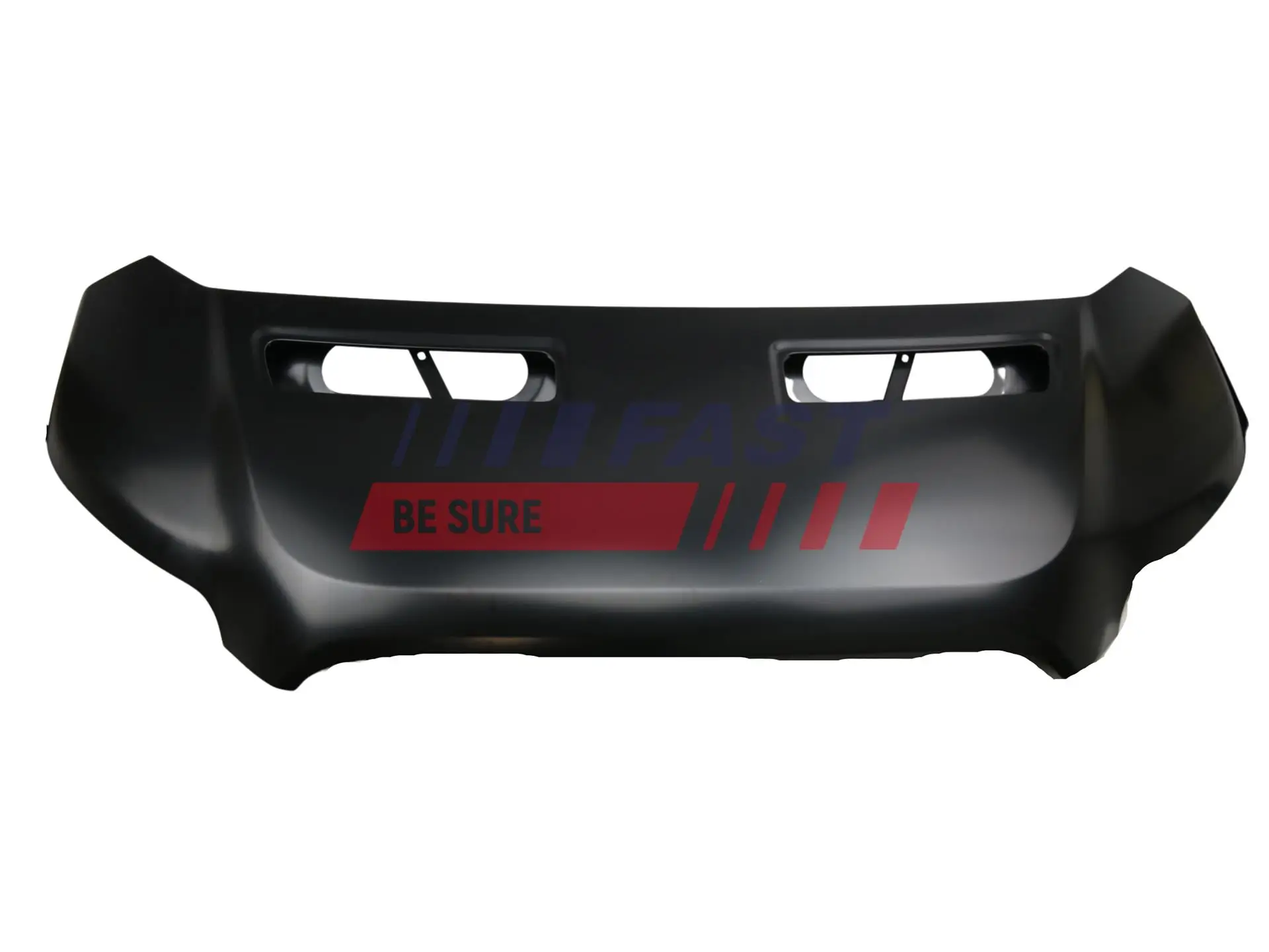 Motorhaube FAST FT89004