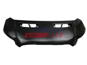 Motorhaube FAST FT89004