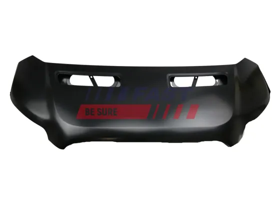 Motorhaube FAST FT89004 Bild Motorhaube FAST FT89004
