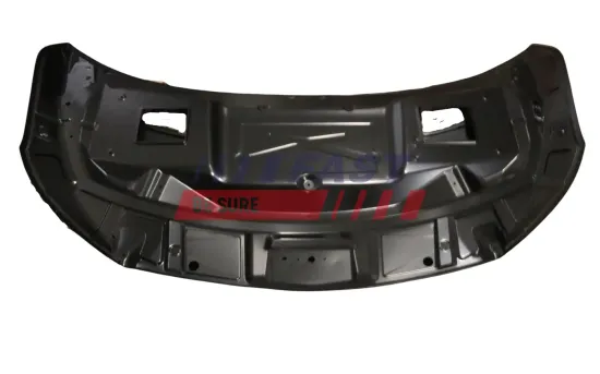 Motorhaube Motorhaube FAST FT89005 Bild Motorhaube Motorhaube FAST FT89005