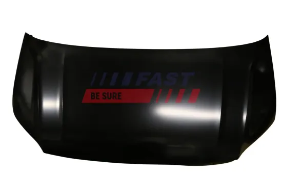 Motorhaube Motorhaube FAST FT89006 Bild Motorhaube Motorhaube FAST FT89006