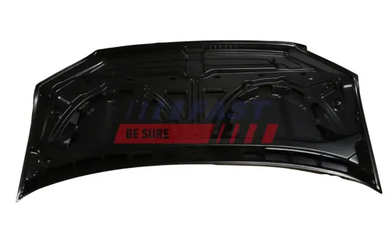 Motorhaube Motorhaube FAST FT89006 Bild Motorhaube Motorhaube FAST FT89006