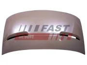 Motorhaube vorne FAST FT89118