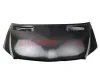 Motorhaube FAST FT89129 Bild Motorhaube FAST FT89129
