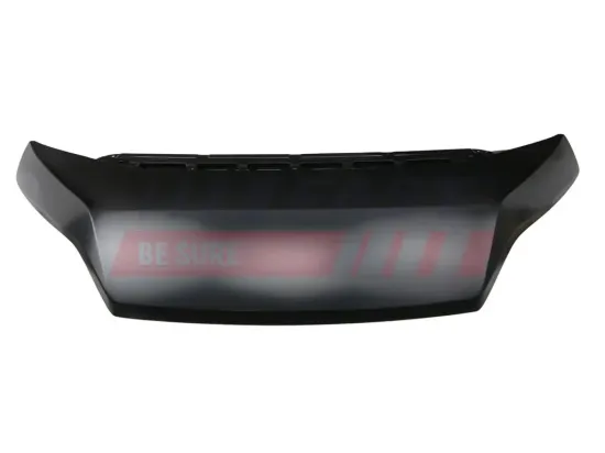 Motorhaube FAST FT89131 Bild Motorhaube FAST FT89131