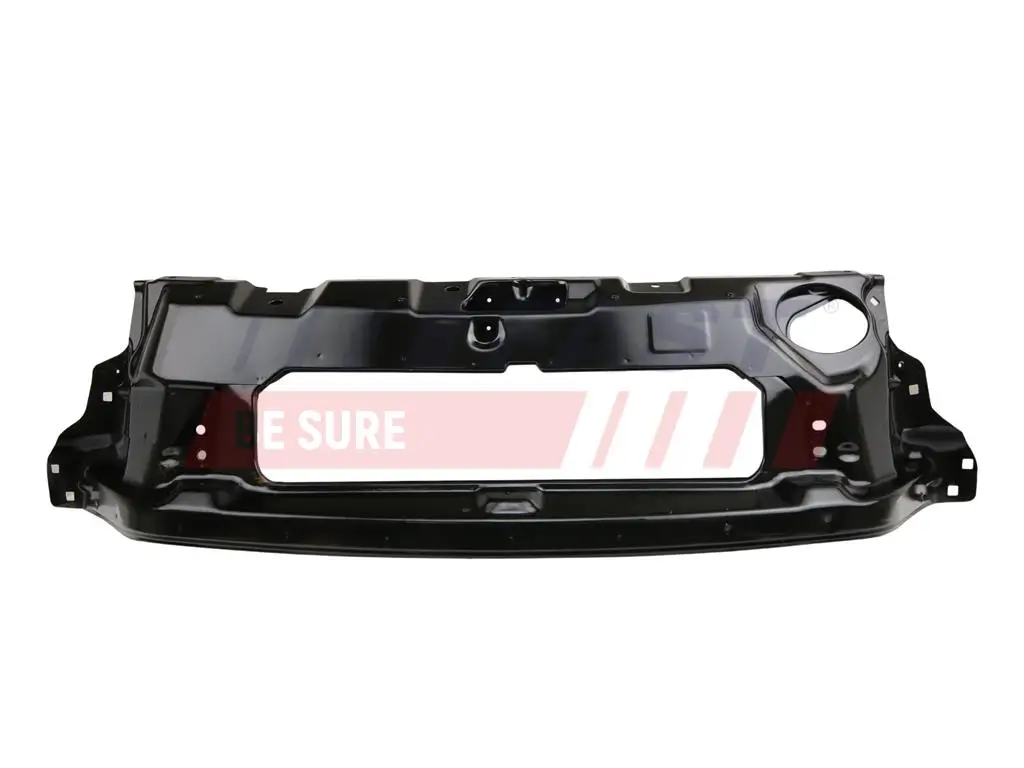 Frontverkleidung FAST FT89202