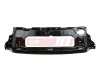 Frontverkleidung FAST FT89202 Bild Frontverkleidung FAST FT89202