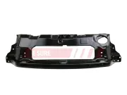 Frontverkleidung FAST FT89202